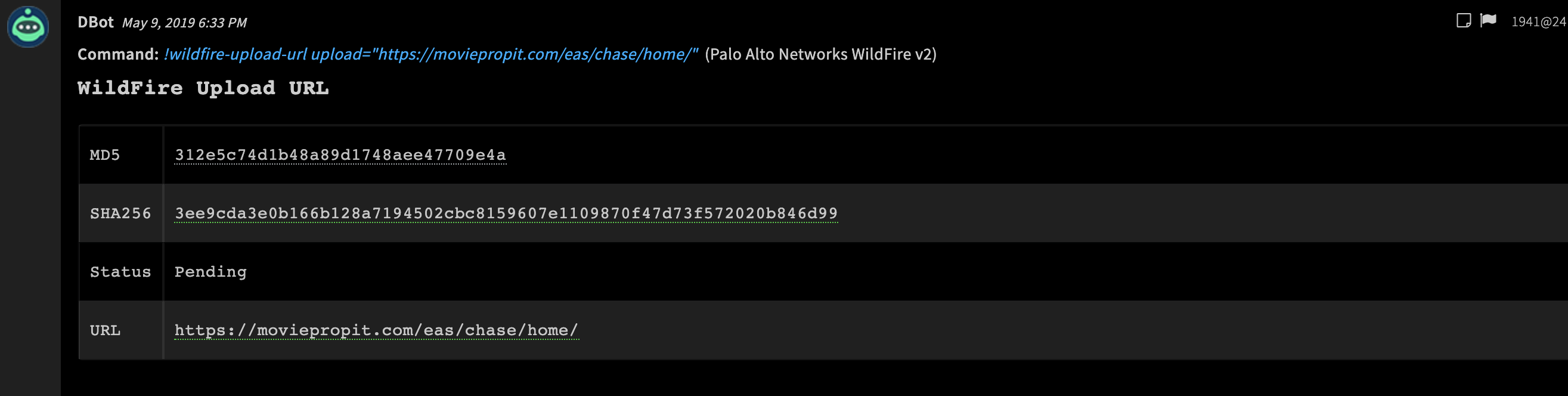 Screen Shot 2019-05-09 at 18 33 44