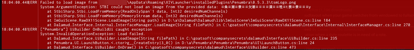 ffxiv_dx11_JapJ4WZ2Js