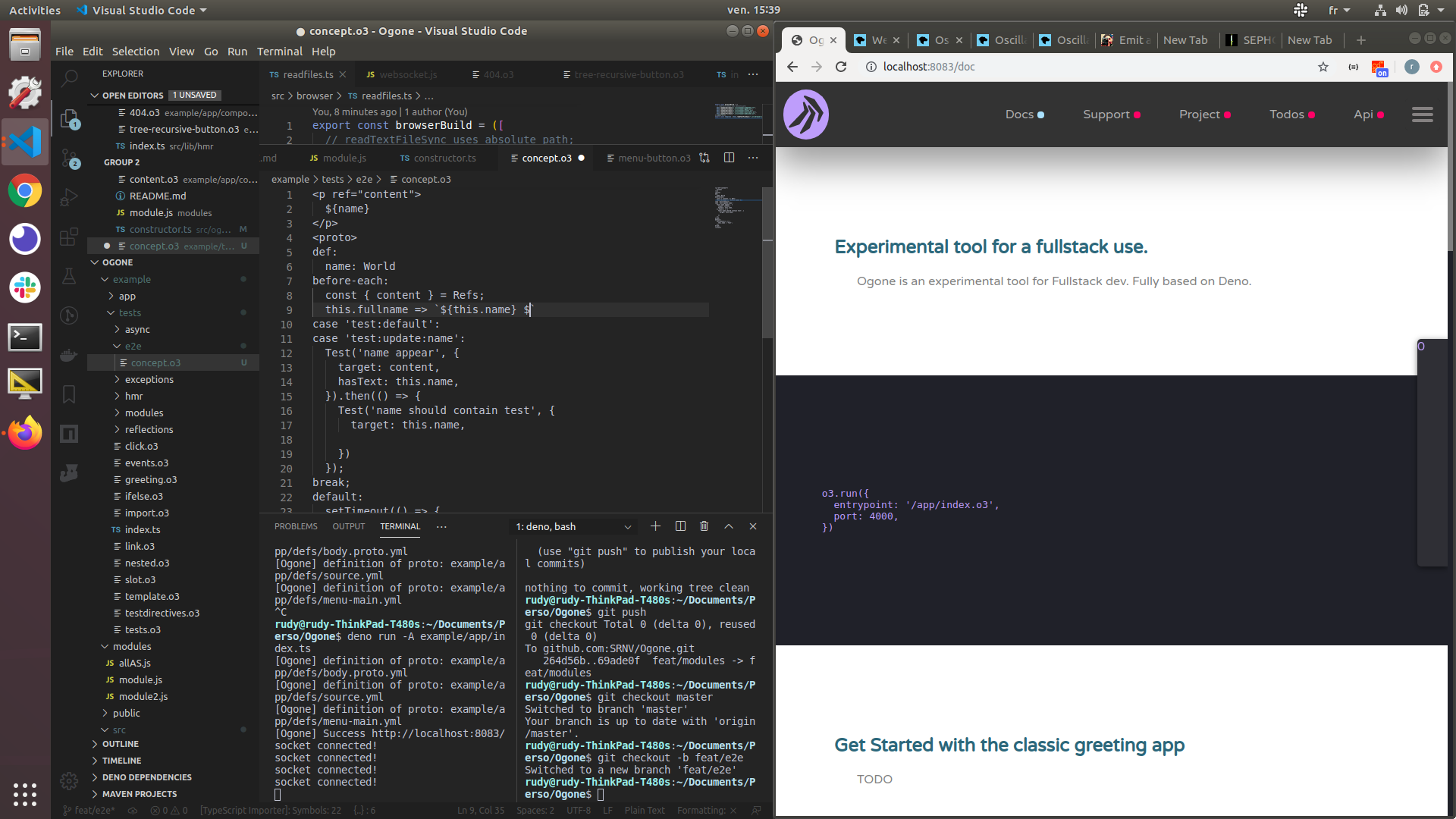 Screenshot from 2020-06-05 15-39-34