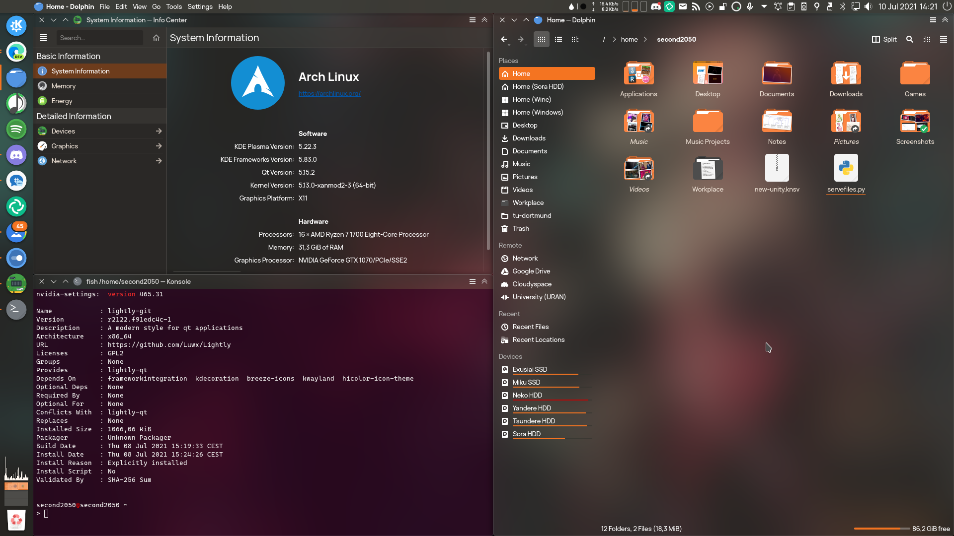 Screenshot_20210710_142116