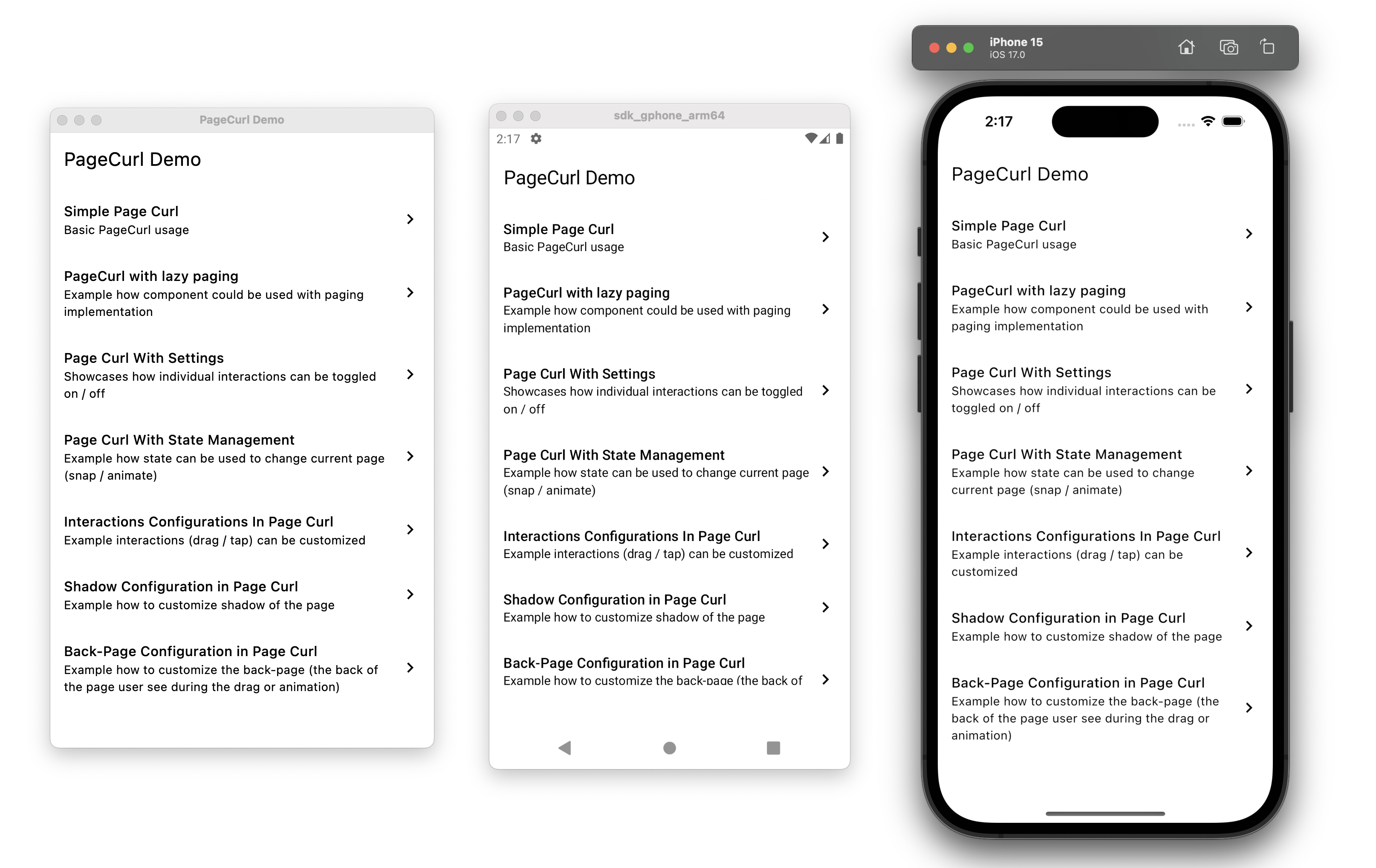 GitHub fankes/pagecurlmultiplatform The oleksandrbalan's pagecurl