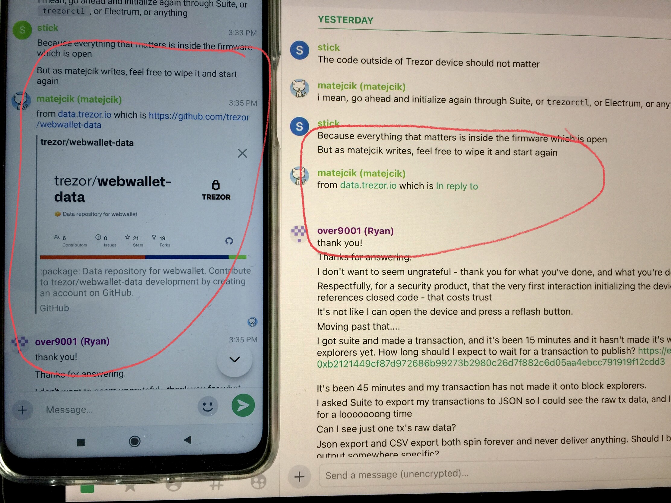 E2DCC61D-4D68-4601-9AE3-B3E105A5355D