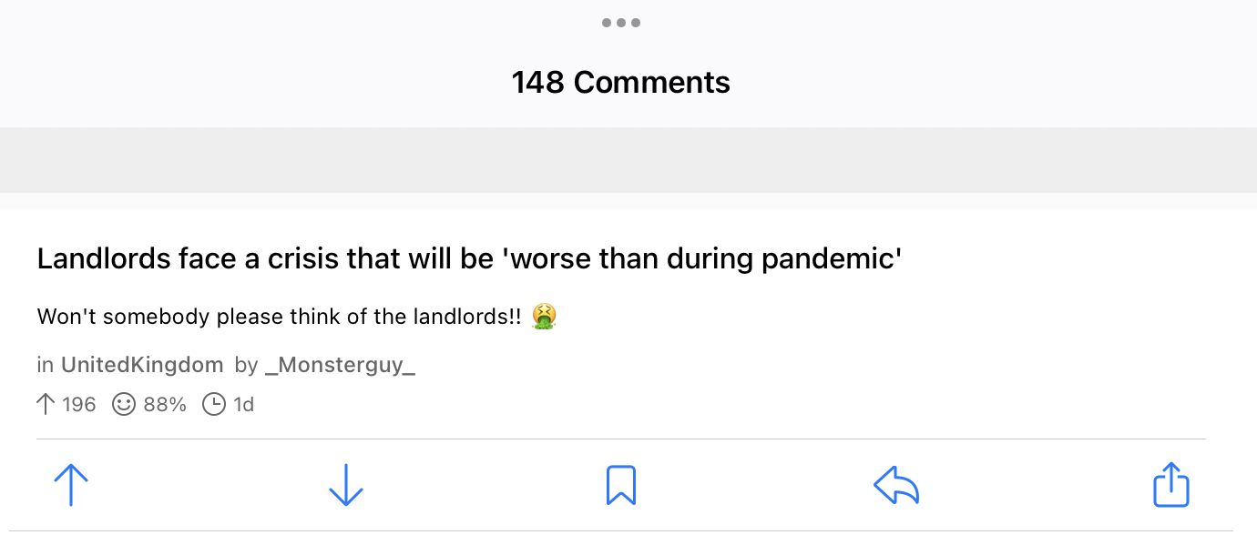 Missing link in article body (link shows in web browser but not in