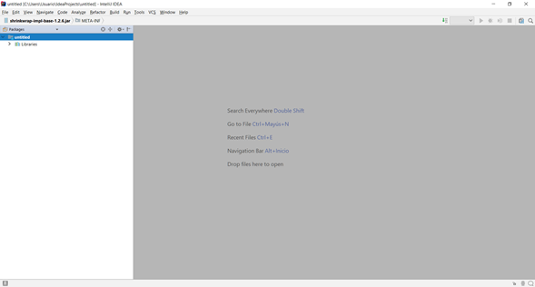 Actividad4 · Issue #1 · jplealj/taller2 · GitHub