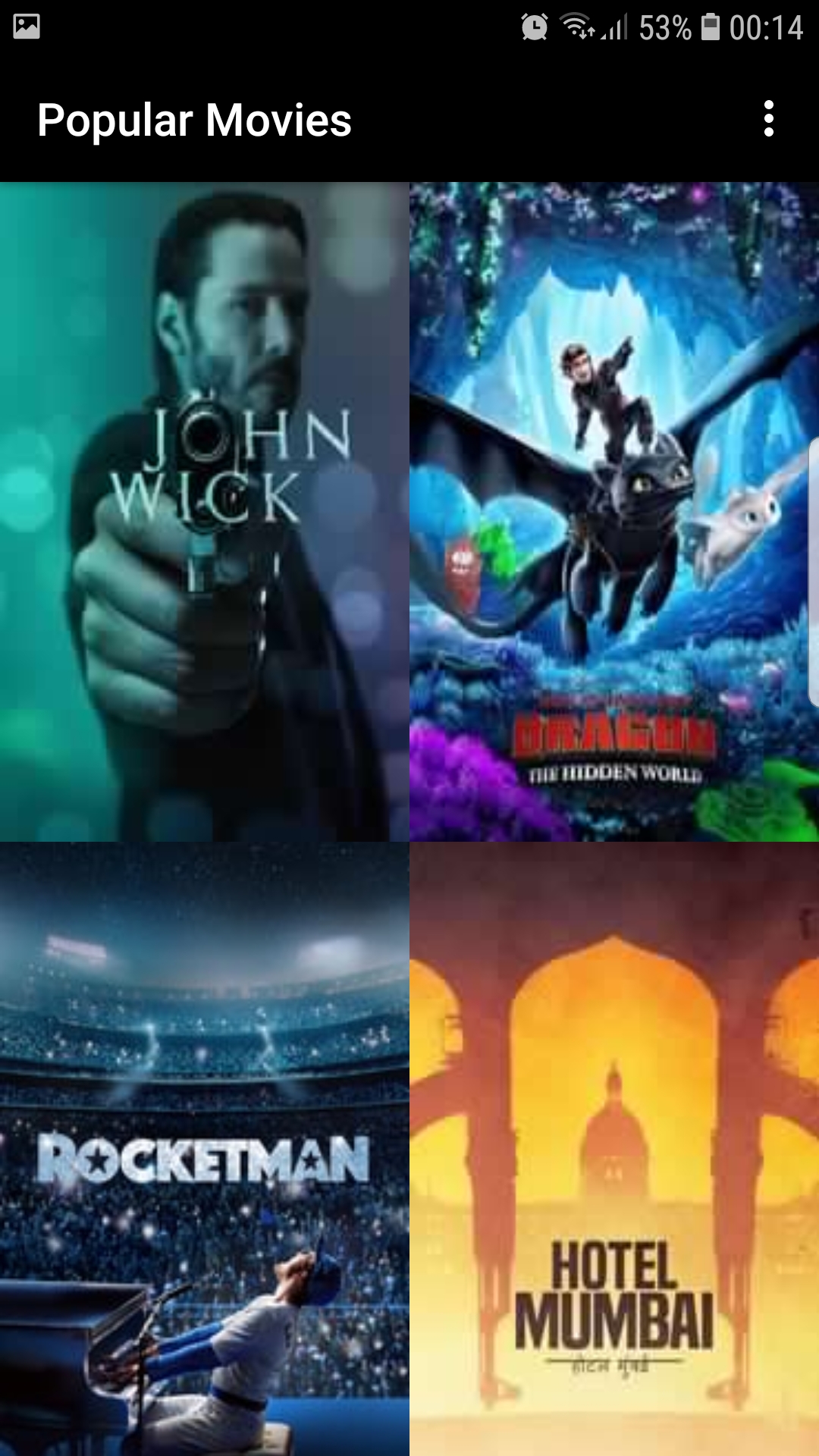 GitHub - nawal-alghamdi/PopularMovies: This PopularMovies project is ...