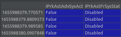 ARXML problem: decode data are not what expected. · Issue #445 ...