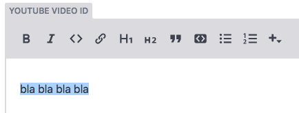 screen shot 2018-06-12 at 13 30 44