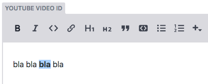 screen shot 2018-06-12 at 13 30 56
