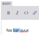 screen shot 2018-06-18 at 10 06 36