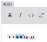 screen shot 2018-06-18 at 10 06 49
