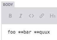 screen shot 2018-06-18 at 10 06 57