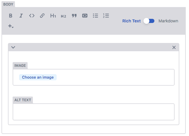 screen shot 2018-09-10 at 16 07 52