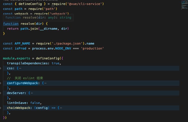 子应用字体文件在生产环境下无法正常加载 · Issue #2311 · umijs/qiankun · GitHub