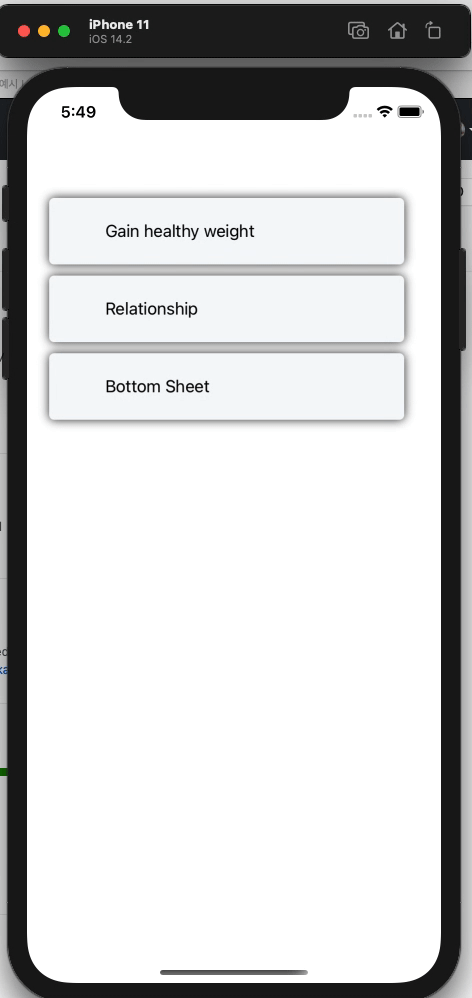 GitHub - nathankim0/Nathan-Bottom-Sheet: Xamarin Forms - Custom Bottom ...