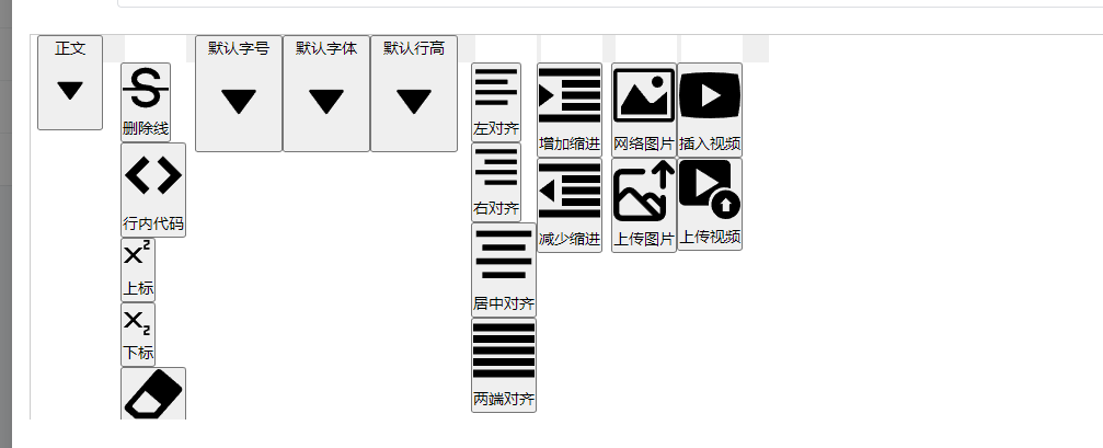 库卡workvisual 教程