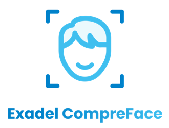 Exadel CompreFace