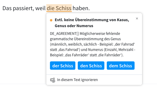 Bildschirmfoto 2022-06-23 um 15 55 27