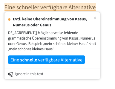Bildschirmfoto 2022-07-25 um 14 15 39