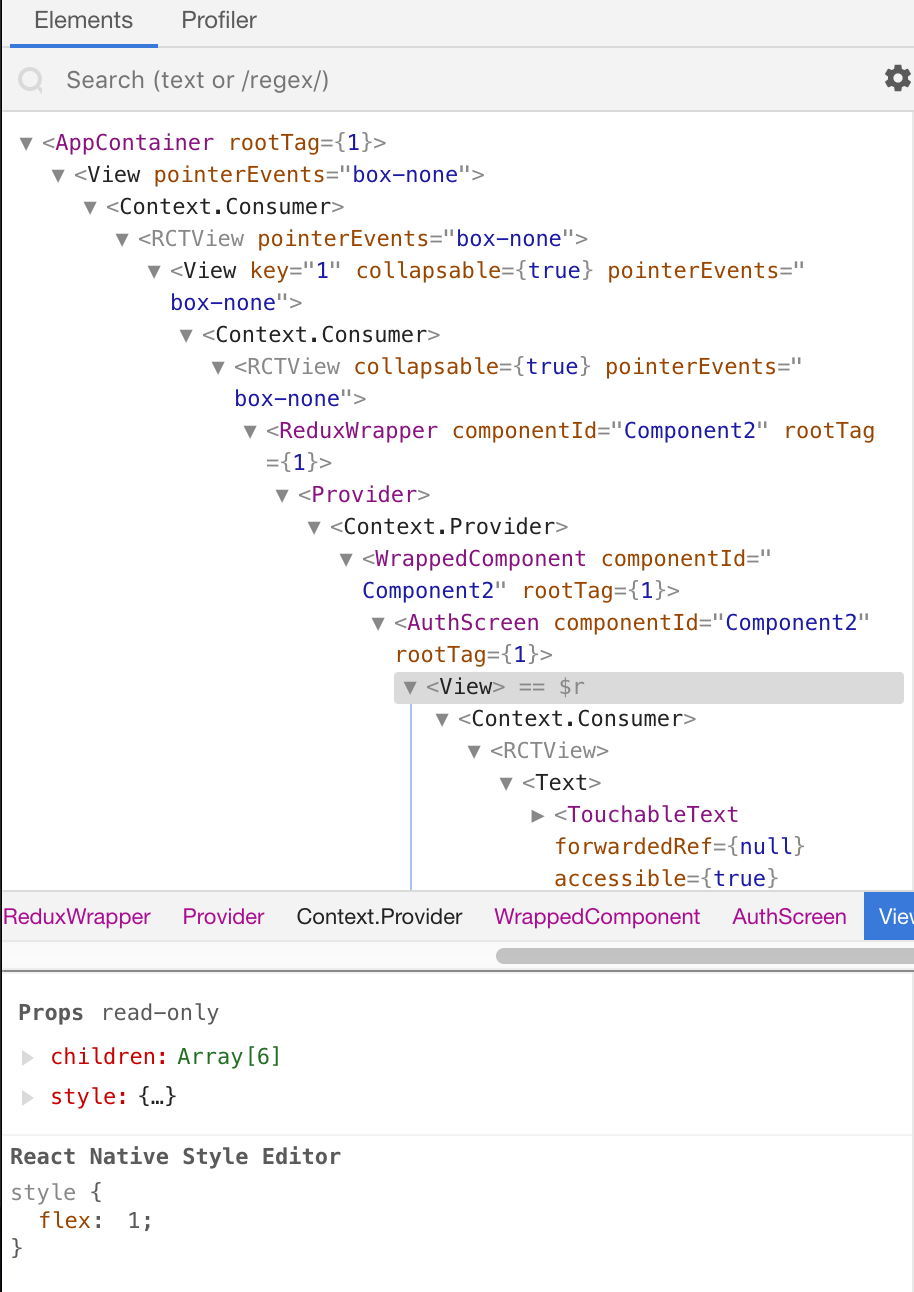 screen shot 2019-02-23 at 11 09 54 am
