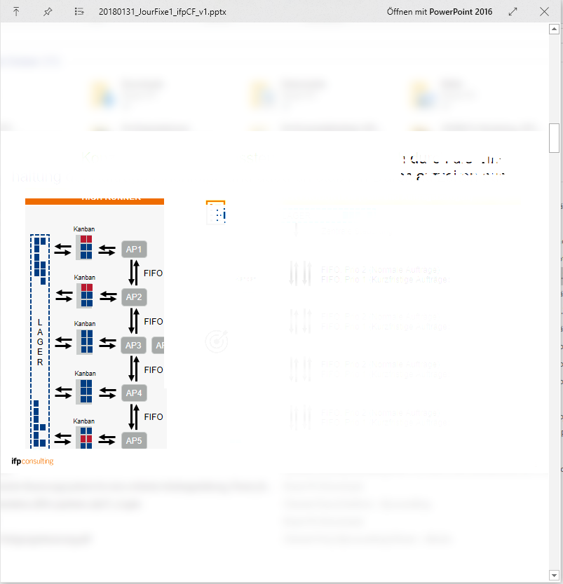 Powerpoint Preview not working · Issue #205 · QL-Win/QuickLook · GitHub