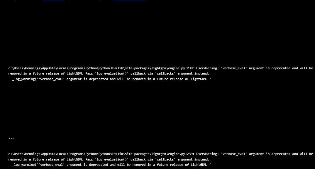 Issue · GitHub