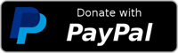 Paypal Donate Btn