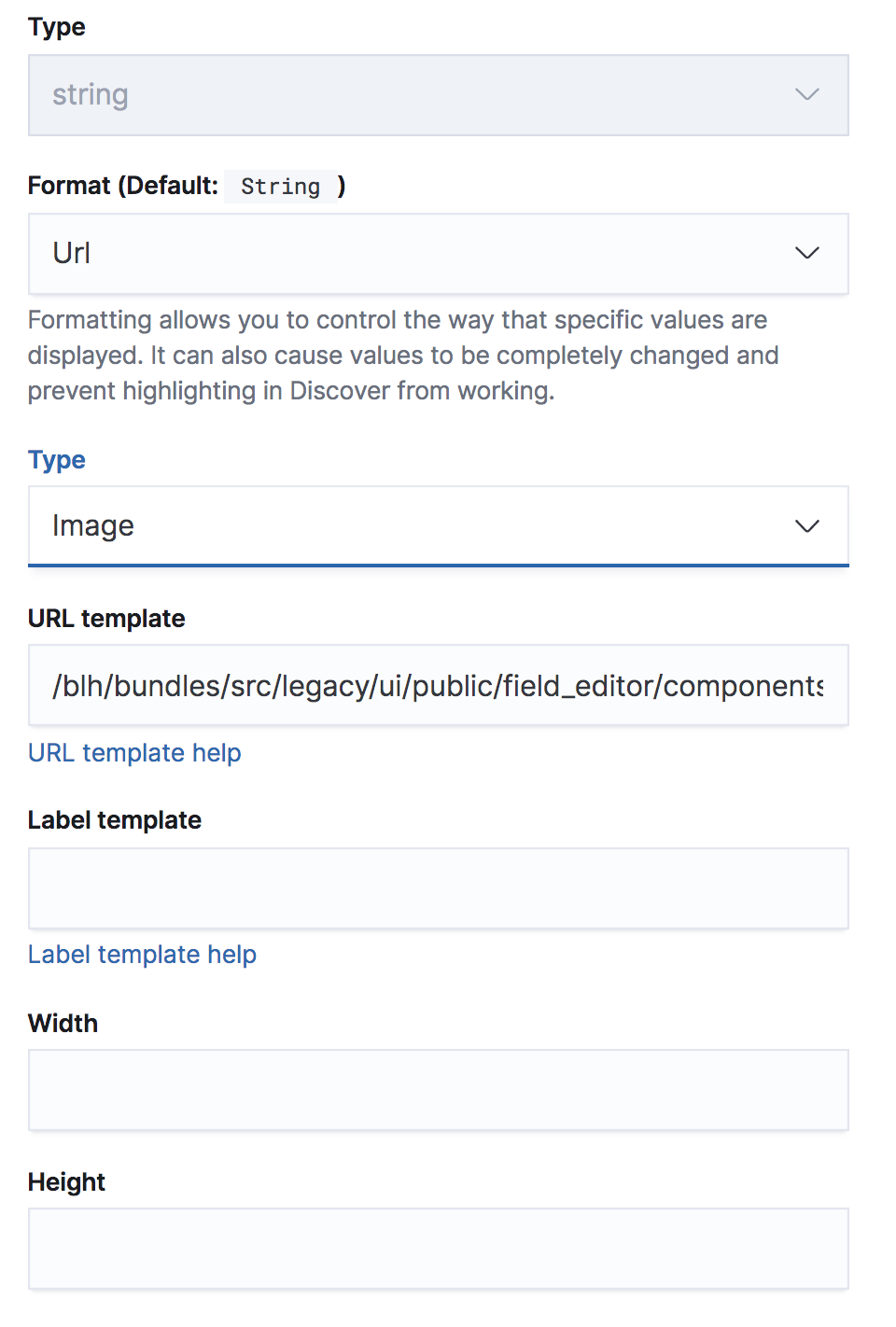 Screen Shot 2019-10-07 at 6 06 13 AM