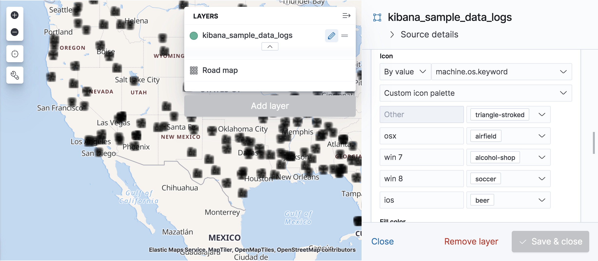 Screen Shot 2020-01-23 at 3 16 51 PM