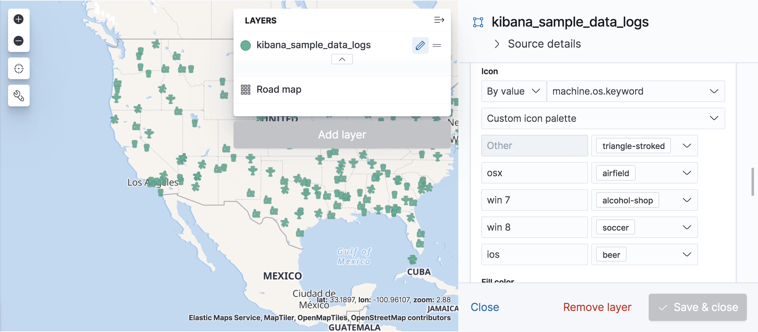 Screen Shot 2020-01-23 at 3 17 07 PM