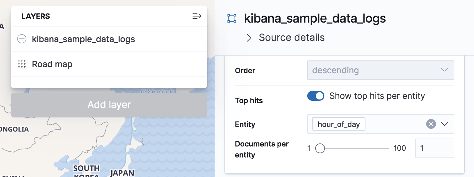 Screen Shot 2020-02-11 at 4 52 55 PM