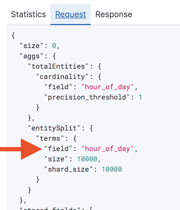 Screen Shot 2020-02-11 at 4 57 57 PM