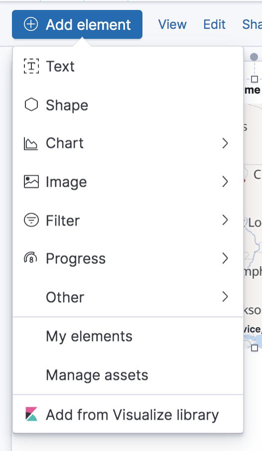 Screen Shot 2020-07-20 at 1 24 41 PM