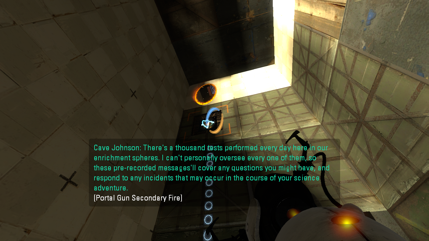 PORTAL 2 - Direct3D 9 29_07_2021 13_19_51