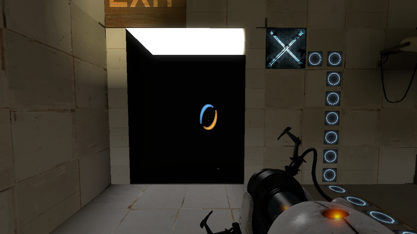 PORTAL 2 - Direct3D 9 29_07_2021 13_20_03