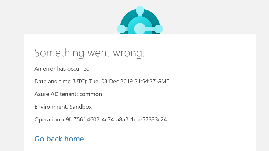 NumberSequence - double insert error · Issue #5520 · microsoft/AL · GitHub