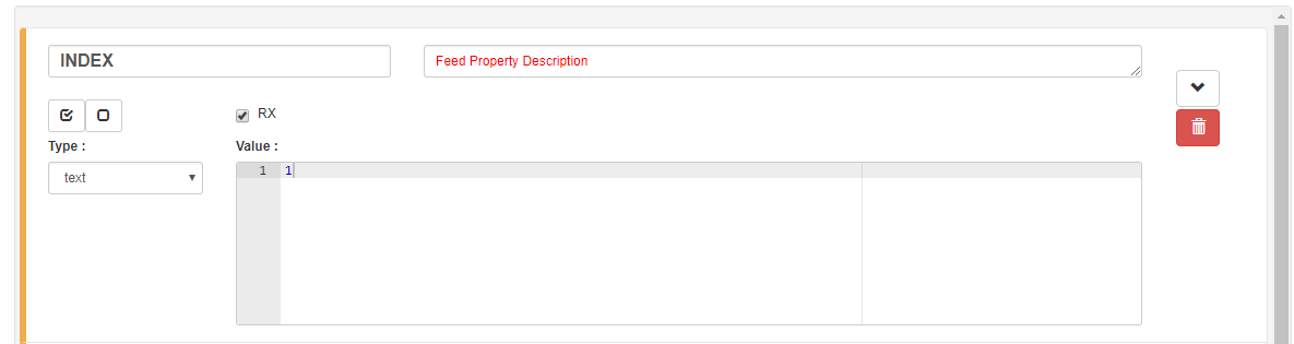 View Check How Much My Property Is Worth
