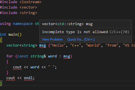 Connection to server got closed. Server will not be restarted · Issue ...