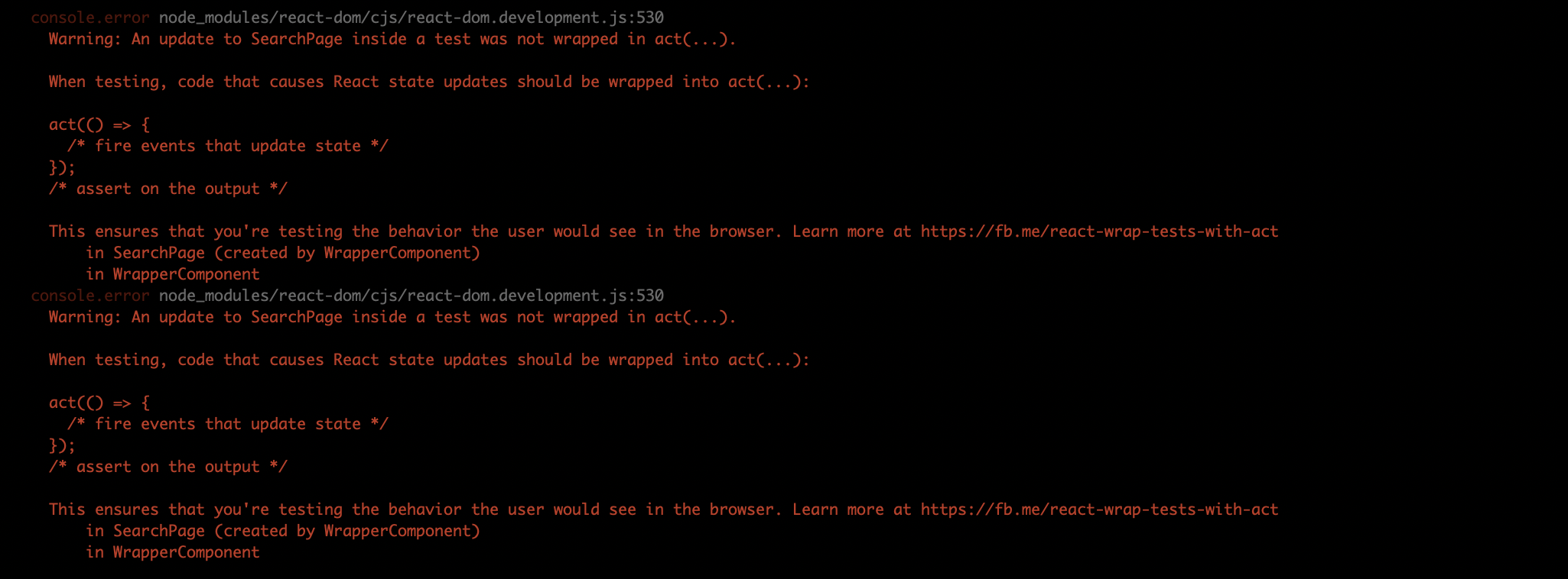 Screenshot 2020-01-02 at 17 10 58
