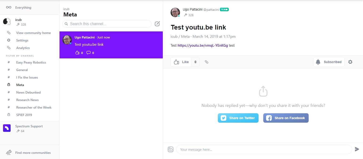 Annotation 2019-03-14 131912