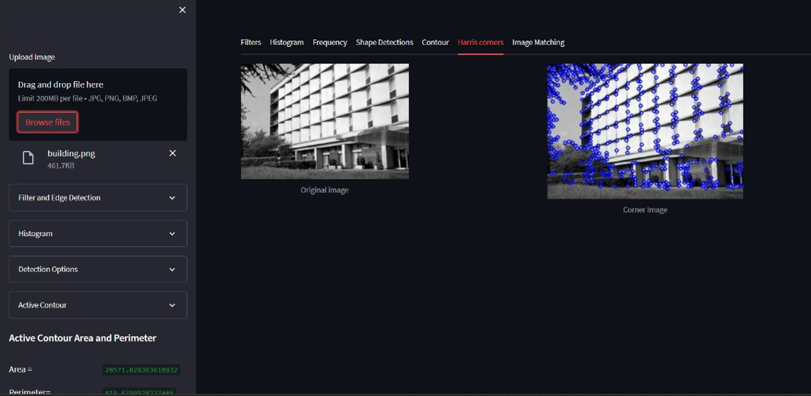 GitHub - sohailamahmoud/Computer_Vision_Tasks