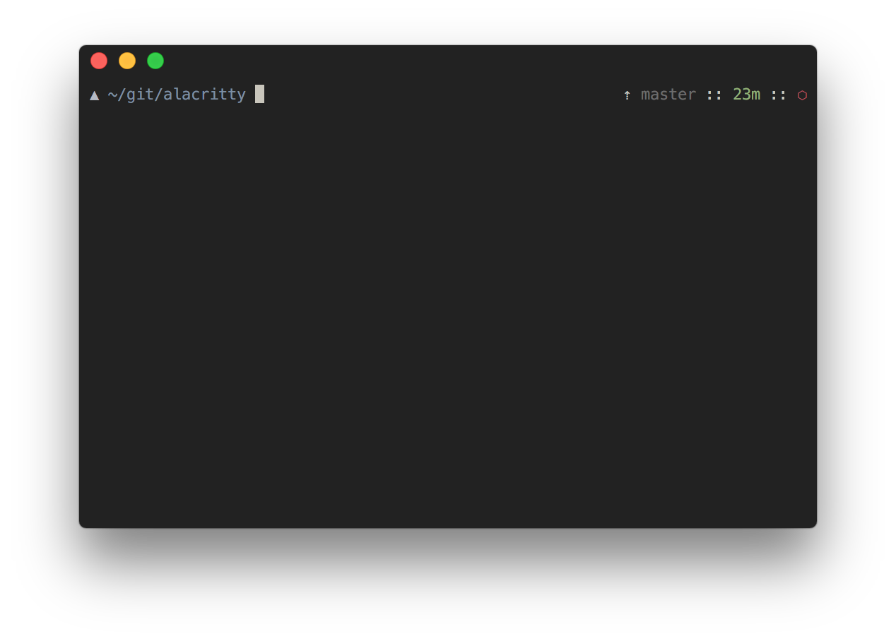 screen shot 2017-07-27 at 10 26 54 pm