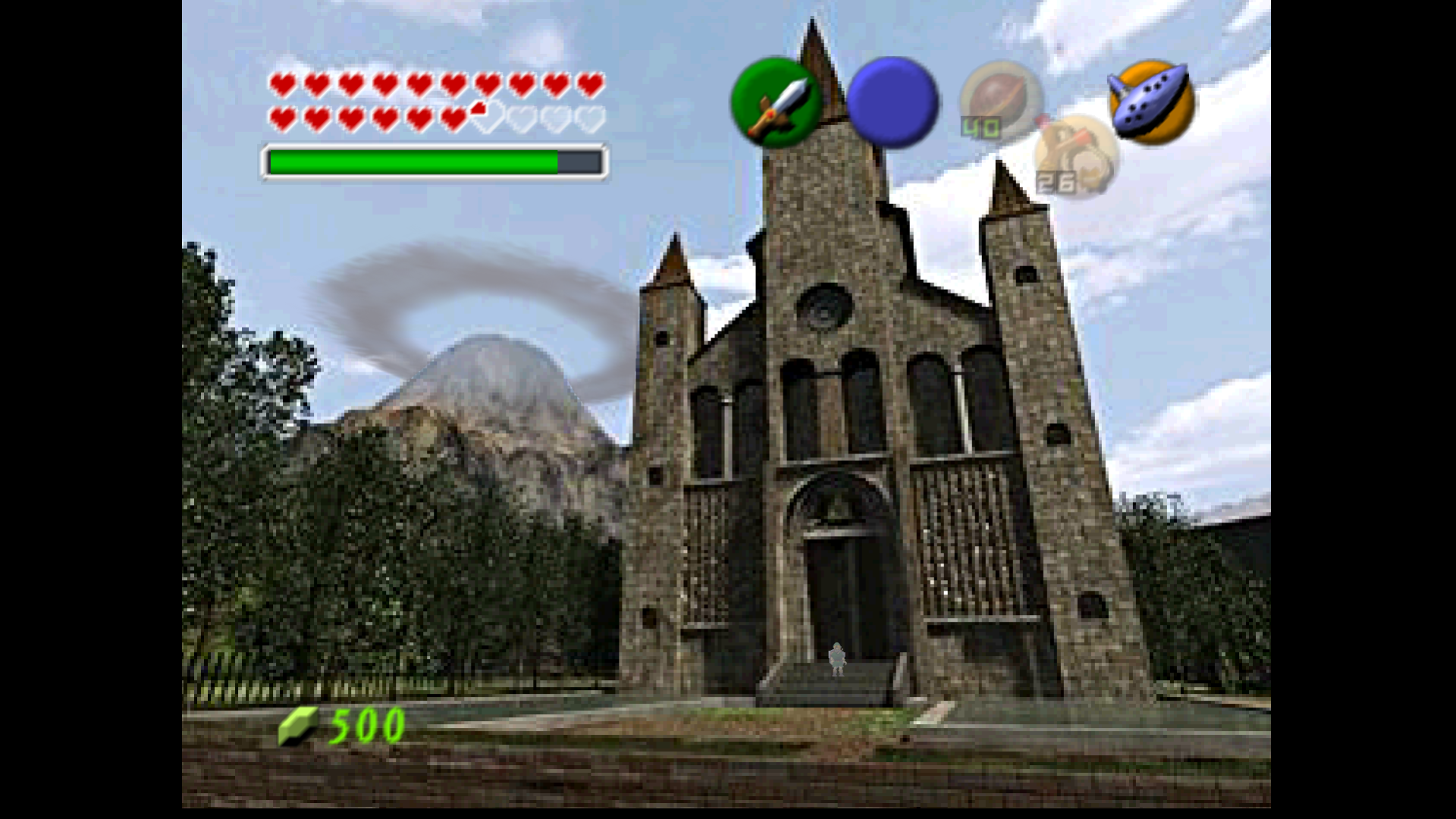 gliden64_the_legend_of_zelda_009