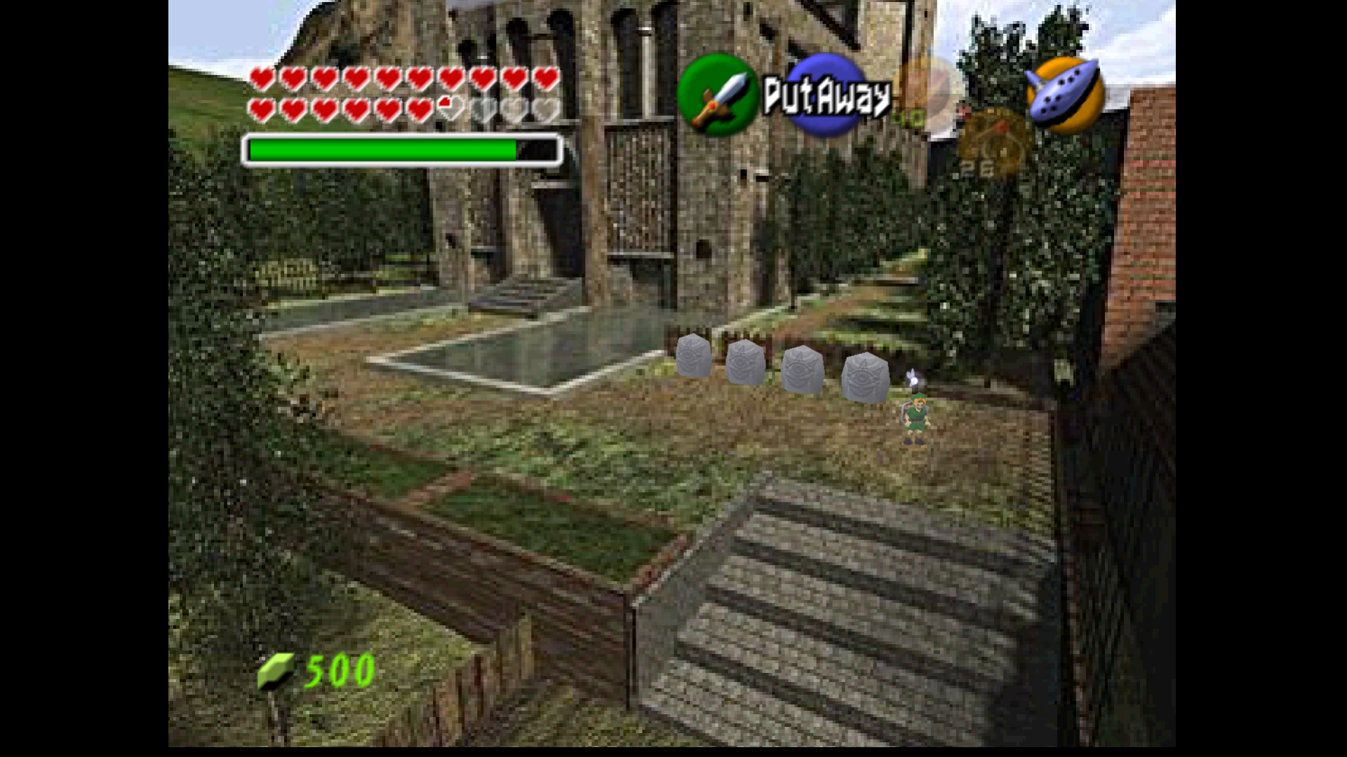 gliden64_the_legend_of_zelda_014