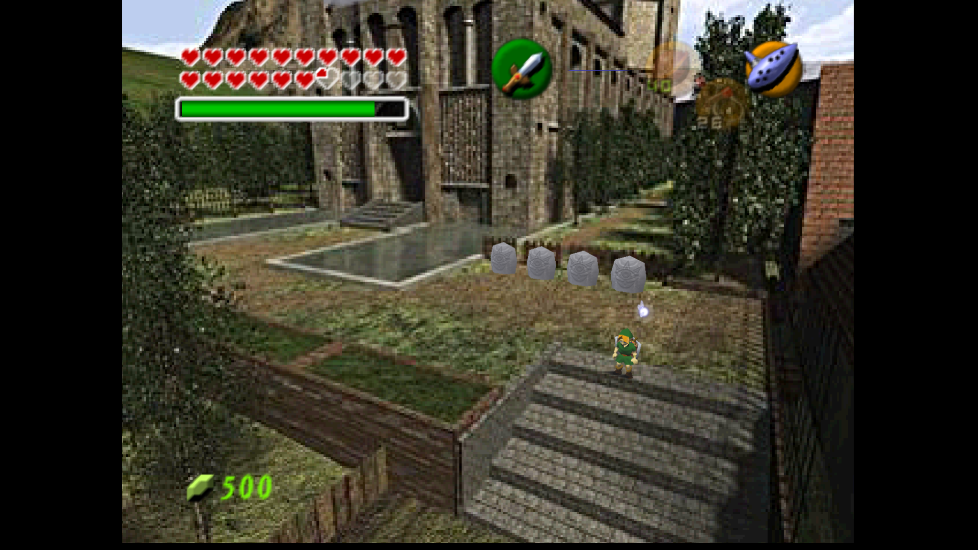 gliden64_the_legend_of_zelda_015