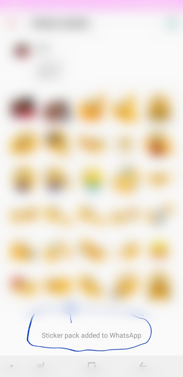 screenshot_20181208-150912_dissticker