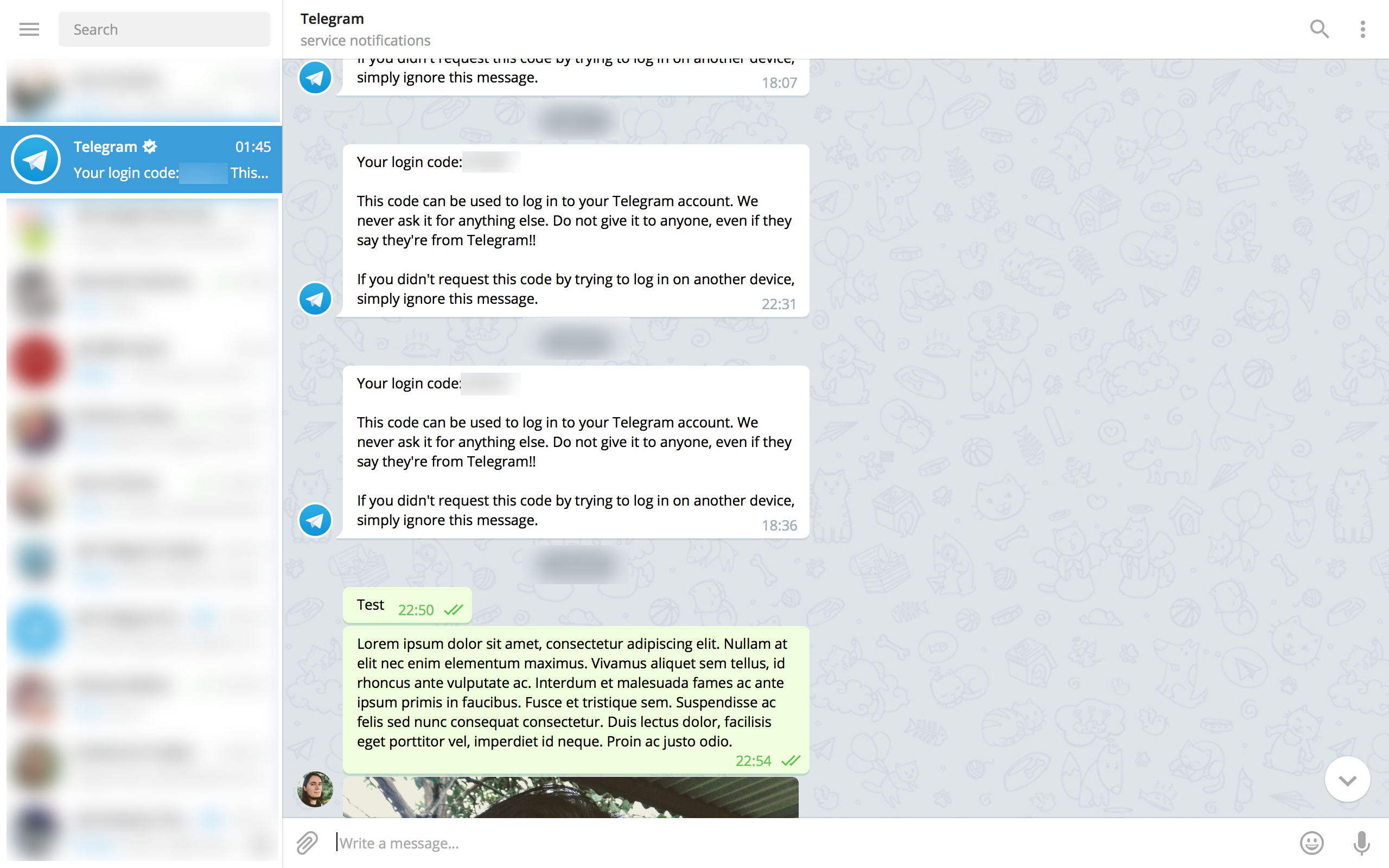 screen shot 2017-06-21 at 01 48 08