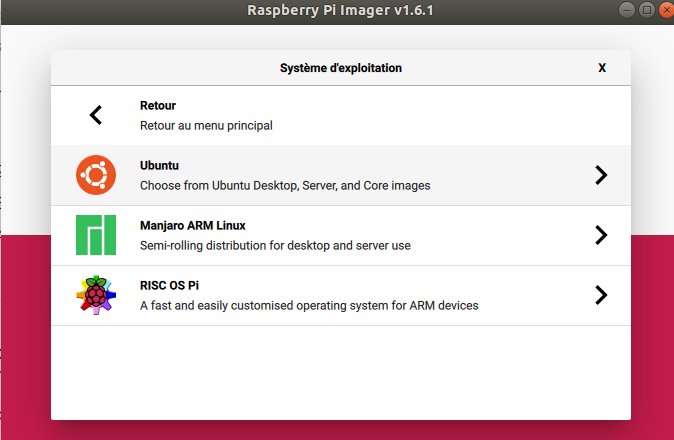 GitHub - bbaranoff/PImpMyPi