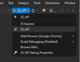GitHub - tibursocampos/StreamerTestAPI: Aplicação criada com o intuito ...