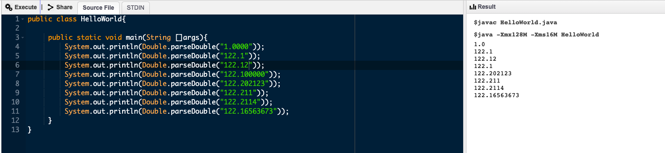 Screen Shot 2021-03-24 at 7 00 33 PM
