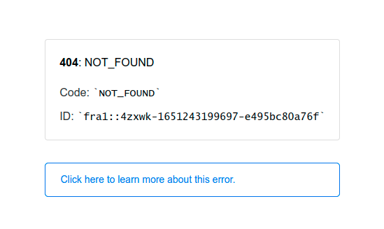 404